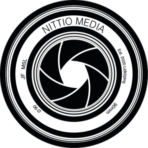 Nittio Media