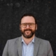 Portrait of Daniel Gren
