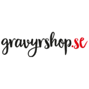 gravyrshop logo