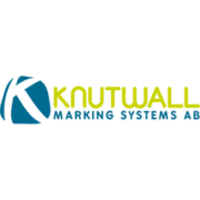knutwall logo